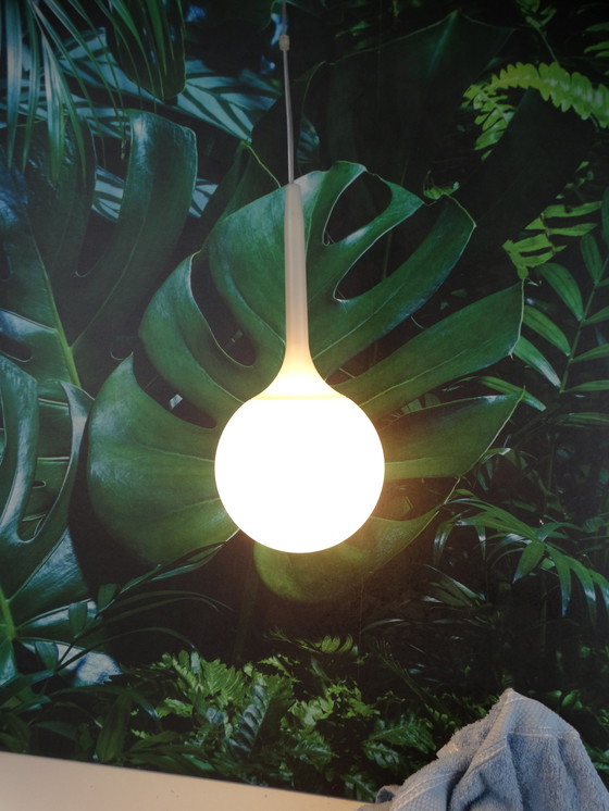 Image 1 of Artemide Castore 14 Pendelleuchte