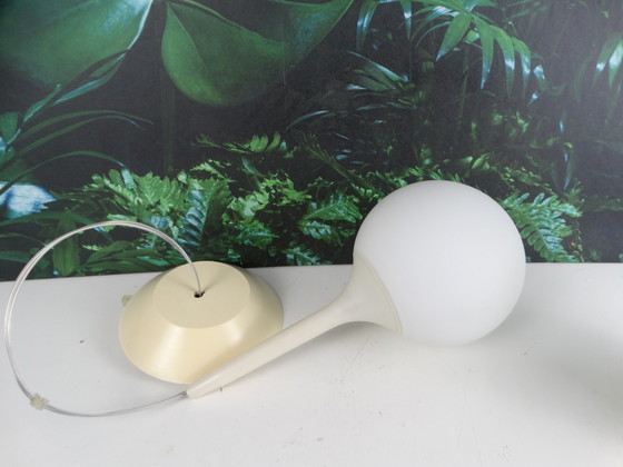 Image 1 of Artemide Castore 14 Pendelleuchte