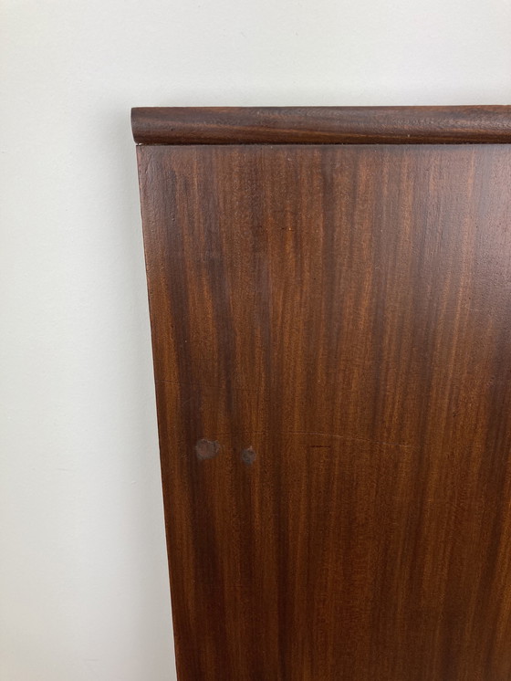 Image 1 of Vintage Simpla-Lux-Wandsystem