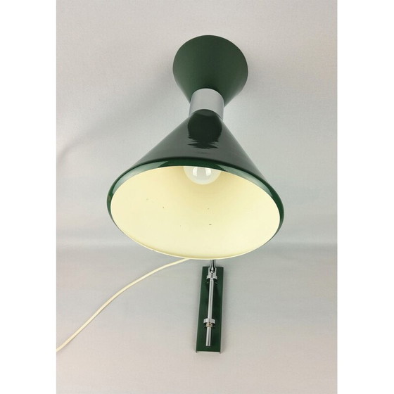Image 1 of Klassische Wandleuchte von Stilnovo 1960er Jahre
