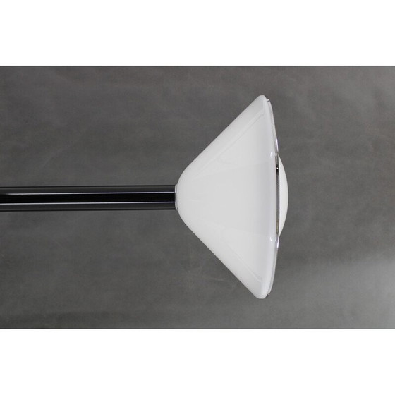 Image 1 of Vintage-Stehleuchte von Harvey Guzzini, Italien 1970er Jahre