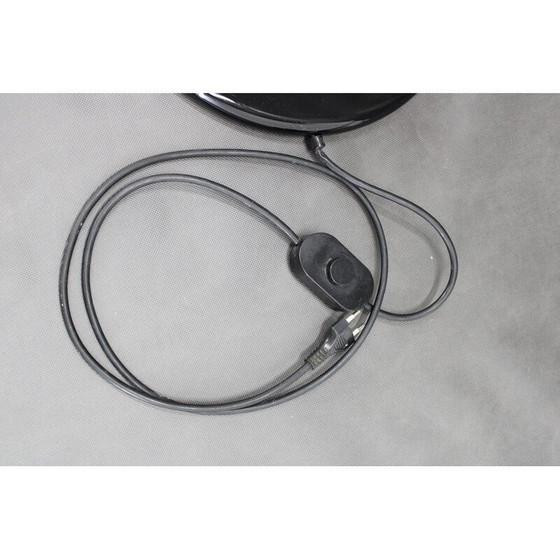 Image 1 of Vintage-Stehleuchte von Harvey Guzzini, Italien 1970er Jahre