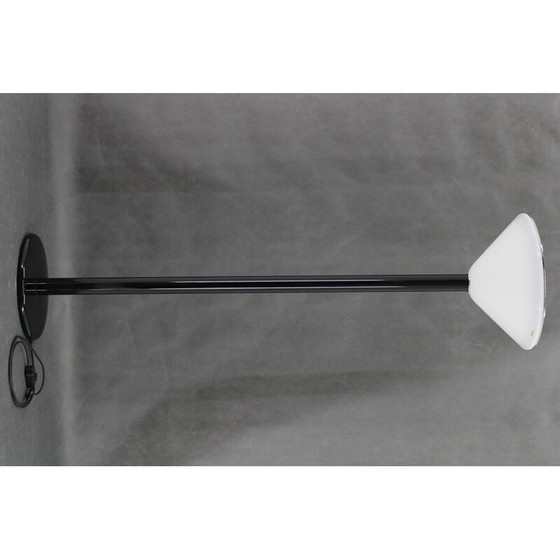 Image 1 of Vintage-Stehleuchte von Harvey Guzzini, Italien 1970er Jahre