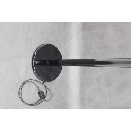 Image 1 of Vintage-Stehleuchte von Harvey Guzzini, Italien 1970er Jahre