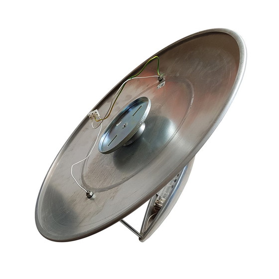 Image 1 of Deckenleuchte von Jorge Pensi für Grupo B.Lux