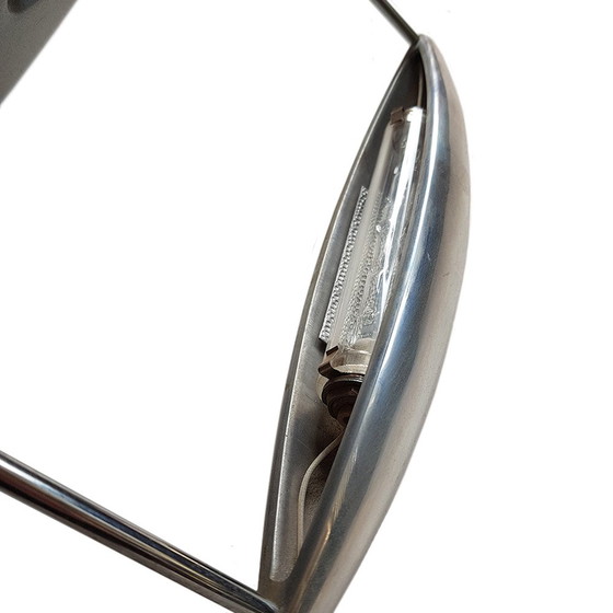 Image 1 of Deckenleuchte von Jorge Pensi für Grupo B.Lux