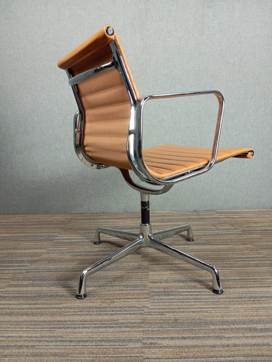 Image 1 of Charles Ray Eames Ea108