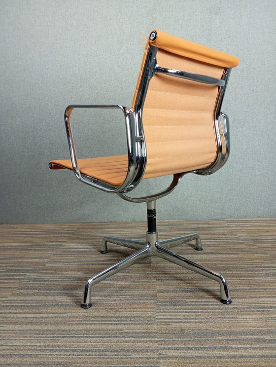 Image 1 of Charles Ray Eames Ea108