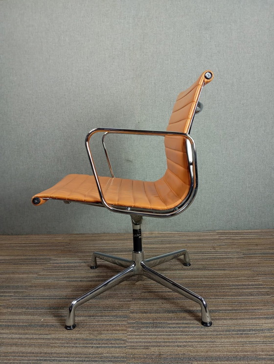 Image 1 of Charles Ray Eames Ea108