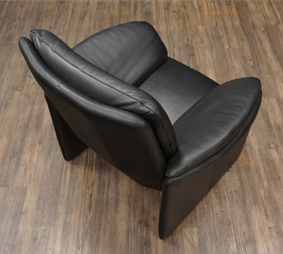 Image 1 of LEOLUX Catalpa Sessel