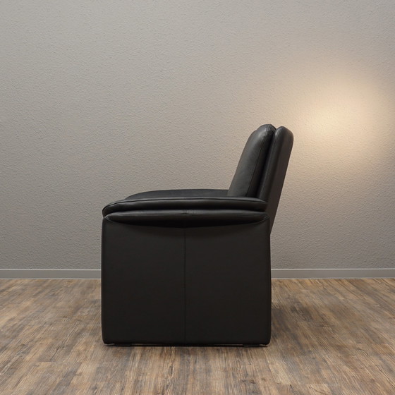 Image 1 of LEOLUX Catalpa Sessel