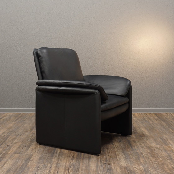 Image 1 of LEOLUX Catalpa Sessel