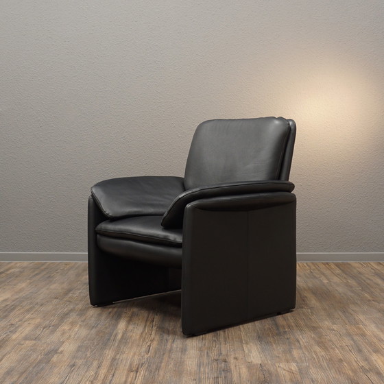 Image 1 of LEOLUX Catalpa Sessel