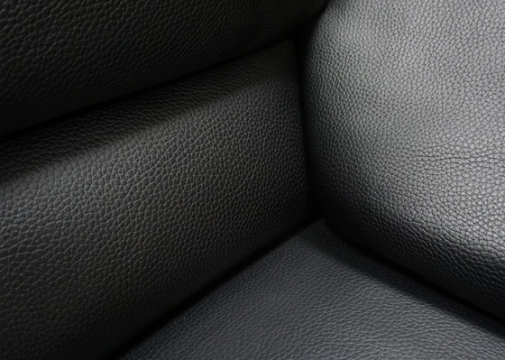 Image 1 of LEOLUX Catalpa Sessel