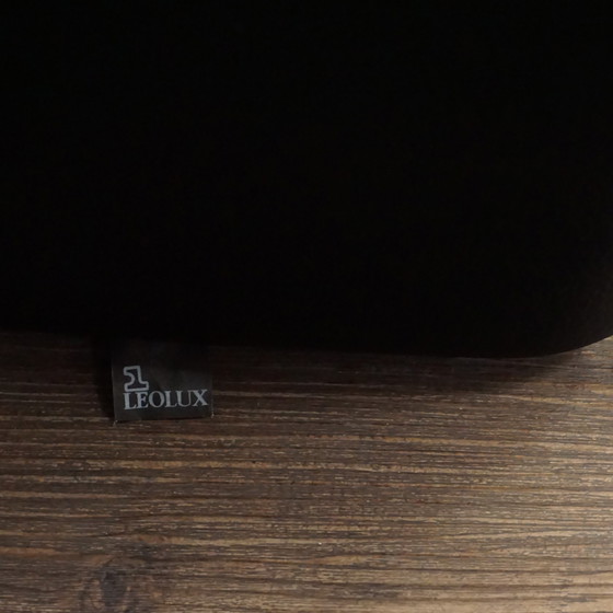 Image 1 of LEOLUX Catalpa Sessel