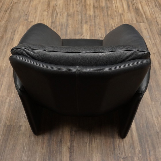 Image 1 of LEOLUX Catalpa Sessel