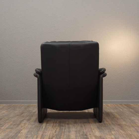 Image 1 of LEOLUX Catalpa Sessel