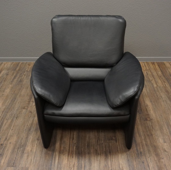 Image 1 of LEOLUX Catalpa Sessel