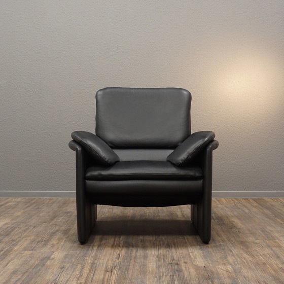 Image 1 of LEOLUX Catalpa Sessel