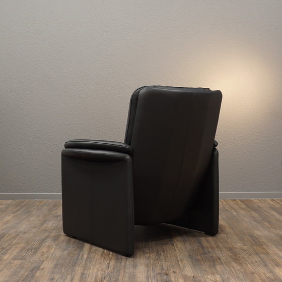 Image 1 of LEOLUX Catalpa Sessel