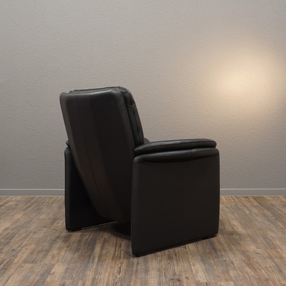 Image 1 of LEOLUX Catalpa Sessel