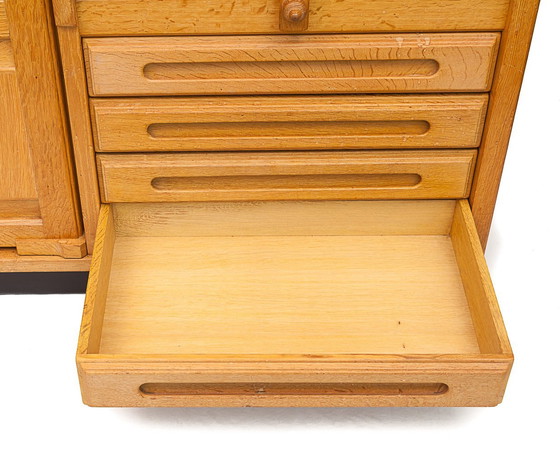 Image 1 of Schrank Guillerme Et Chambron