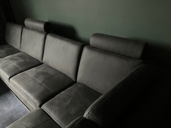 Image 1 of Piet Klerkx Ecksofa