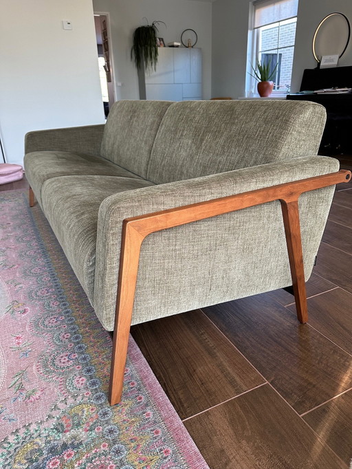 3-Sitzer Sofa Harvink Splinter