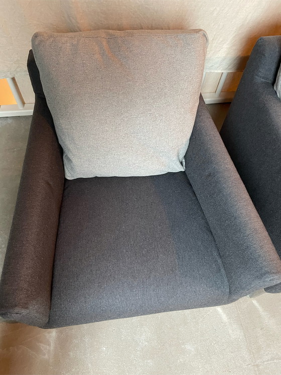 Image 1 of Sessel von B&B Italia