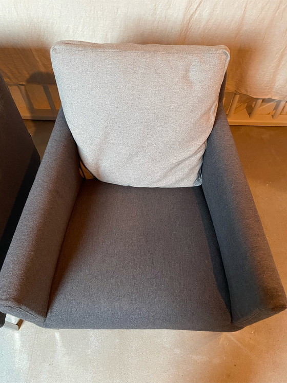 Image 1 of Sessel von B&B Italia