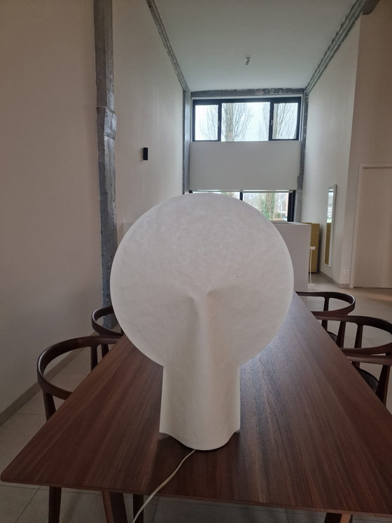 Image 1 of Wrong For Hay, Pion Tischlampe, groß