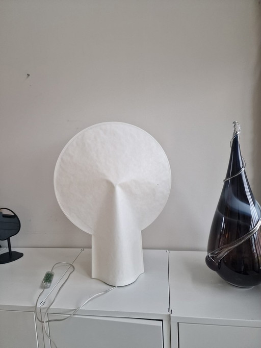 Wrong For Hay, Pion Tischlampe, groß