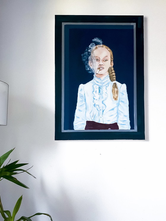 Image 1 of Gilbengy - Unorthodox