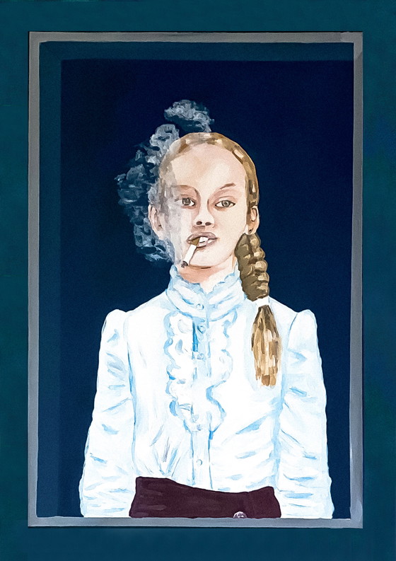 Image 1 of Gilbengy - Unorthodox