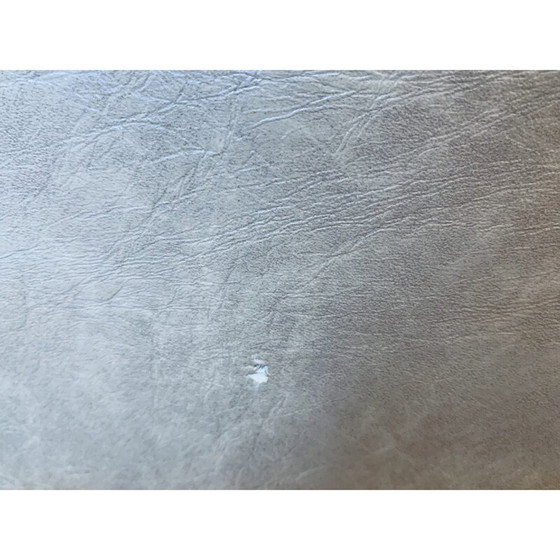 Image 1 of Alter Sessel Modell B64 von Marcel Breuer, 1980