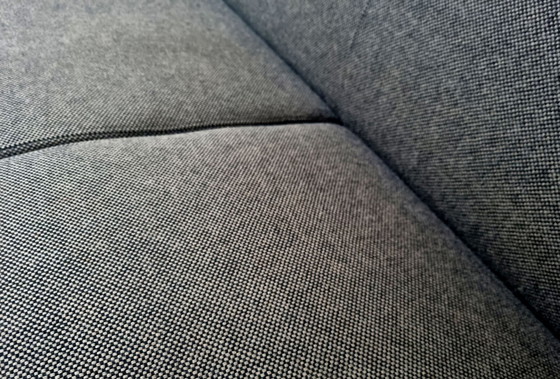 Image 1 of Artifort Mare 2-Sitzer-Sofa