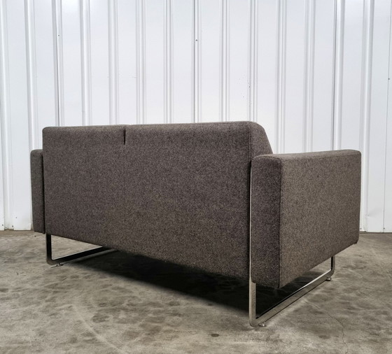Image 1 of Artifort Mare 2-Sitzer-Sofa