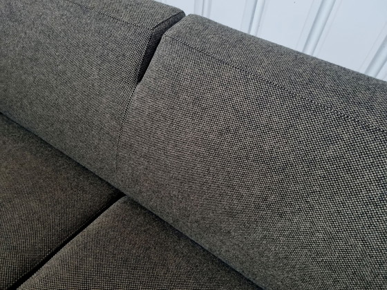 Image 1 of Artifort Mare 2-Sitzer-Sofa