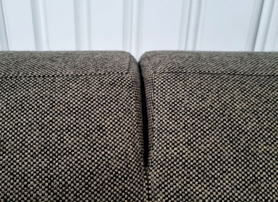 Image 1 of Artifort Mare 2-Sitzer-Sofa