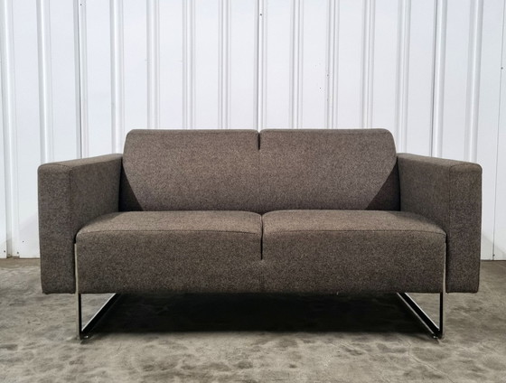 Image 1 of Artifort Mare 2-Sitzer-Sofa