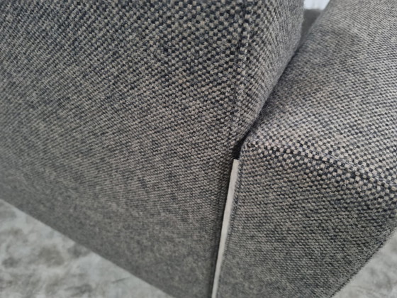 Image 1 of Artifort Mare 2-Sitzer-Sofa