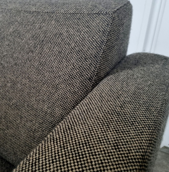 Image 1 of Artifort Mare 2-Sitzer-Sofa