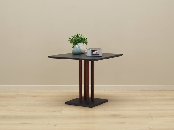 Image 1 of Couchtisch, Dänisches Design, 1980er Jahre, Produktion: Dänemark