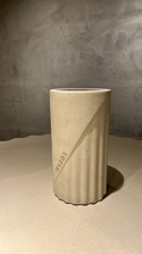 Masoe Weinkühler