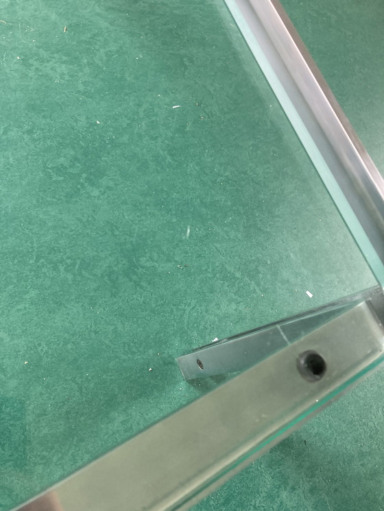 Image 1 of Metaform M1 Couchtisch