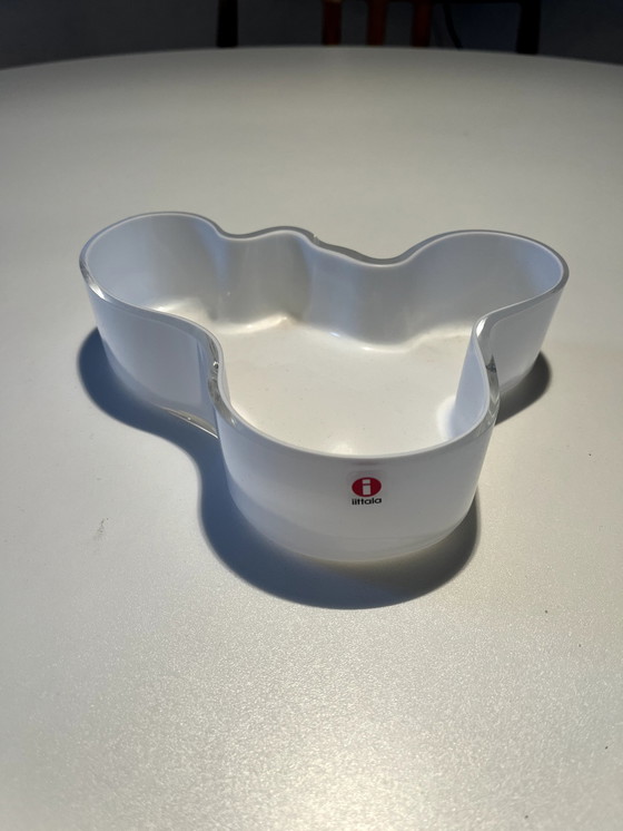 Image 1 of Iitala Vasen (Satz von 4)