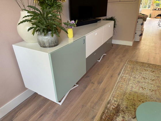 Image 1 of Quodes Design Sideboard/TV-Schrank