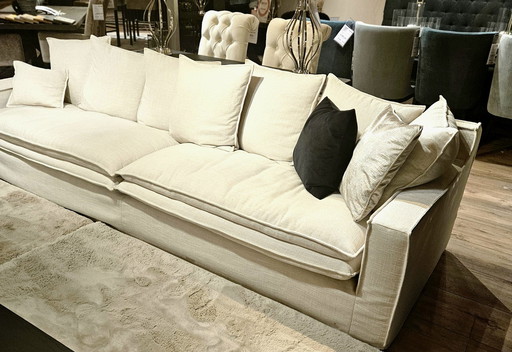 4-Sitzer-Sofa Palmdale