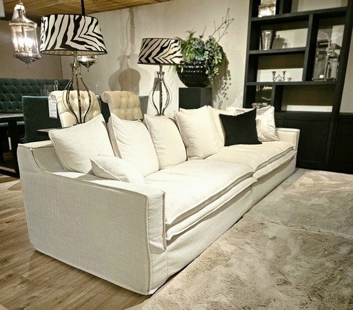 4-Sitzer-Sofa Palmdale