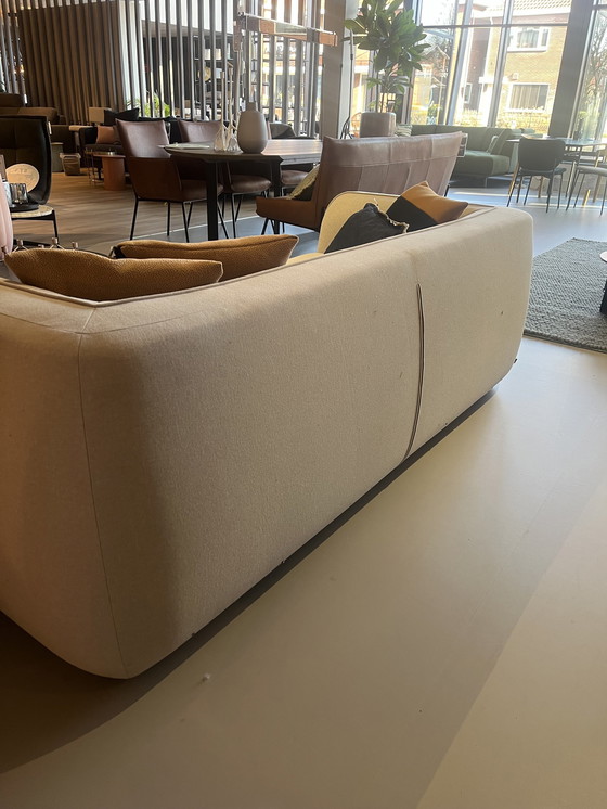 Image 1 of Fest Amsterdam Bank Bowie